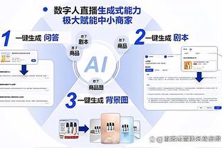 你也在等❓勒沃库森官推发布GTA6式海报庆祝晋级德国杯8强